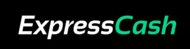 Logo ExpressCash